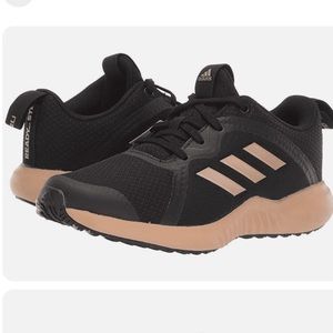 adidas EG5880 FORTARUN X Unisex Kid Shoe